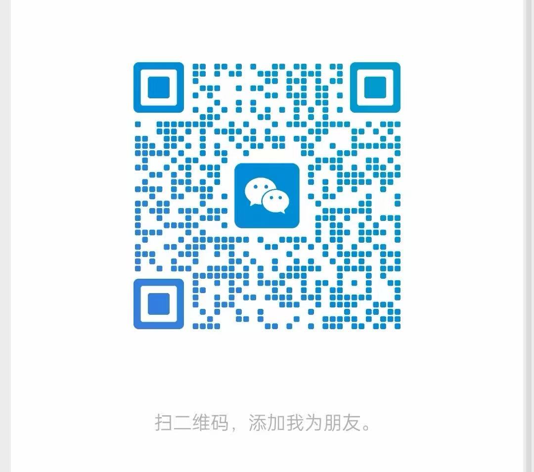 郑州电梯广告投放平台微信咨询二维码,可联系获取郑州电梯广告最新刊例价